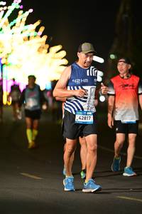 BIB: 
                            <button type="button" onclick="openModal(24136231)" class="btn btn-primary btn-sm float-right btn-popup" data-toggle="modal" data-target=".modal-high-quality">
                        <i class="fas fa-shopping-cart"></i> Add to Cart
                    </button>
                                            <button type="button" onclick="isThisMe(24136231, true)" class="btn btn-success btn-sm float-right btn-popup btn-isme hidden" data-toggle="tooltip" data-placement="bottom" title="นี่คือรูปของคุณใช่ไหม คลิกที่นี่เพื่อเอาเข้าอัลบั้ม">
                        <i class="fas fa-plus"></i> Add to album
                    </button>
                    <button type="button" onclick="isThisMe(24136231, false)" class="btn btn-warning btn-sm float-right btn-popup btn-isnotme hidden">
                        <i class="fas fa-ban"></i> Remove from album
                    </button>